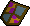 Rune shield (h3).png